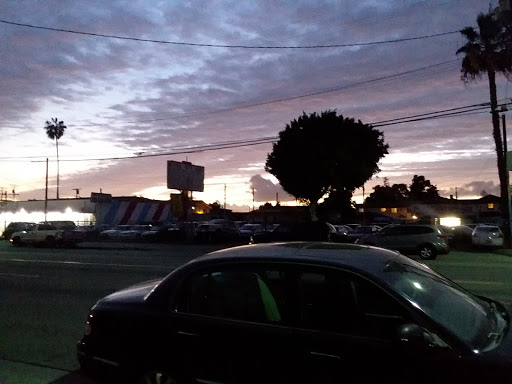 Car Wash «Lynwood City Carwash Inc», reviews and photos, 12606 Long Beach Blvd, Lynwood, CA 90262, USA