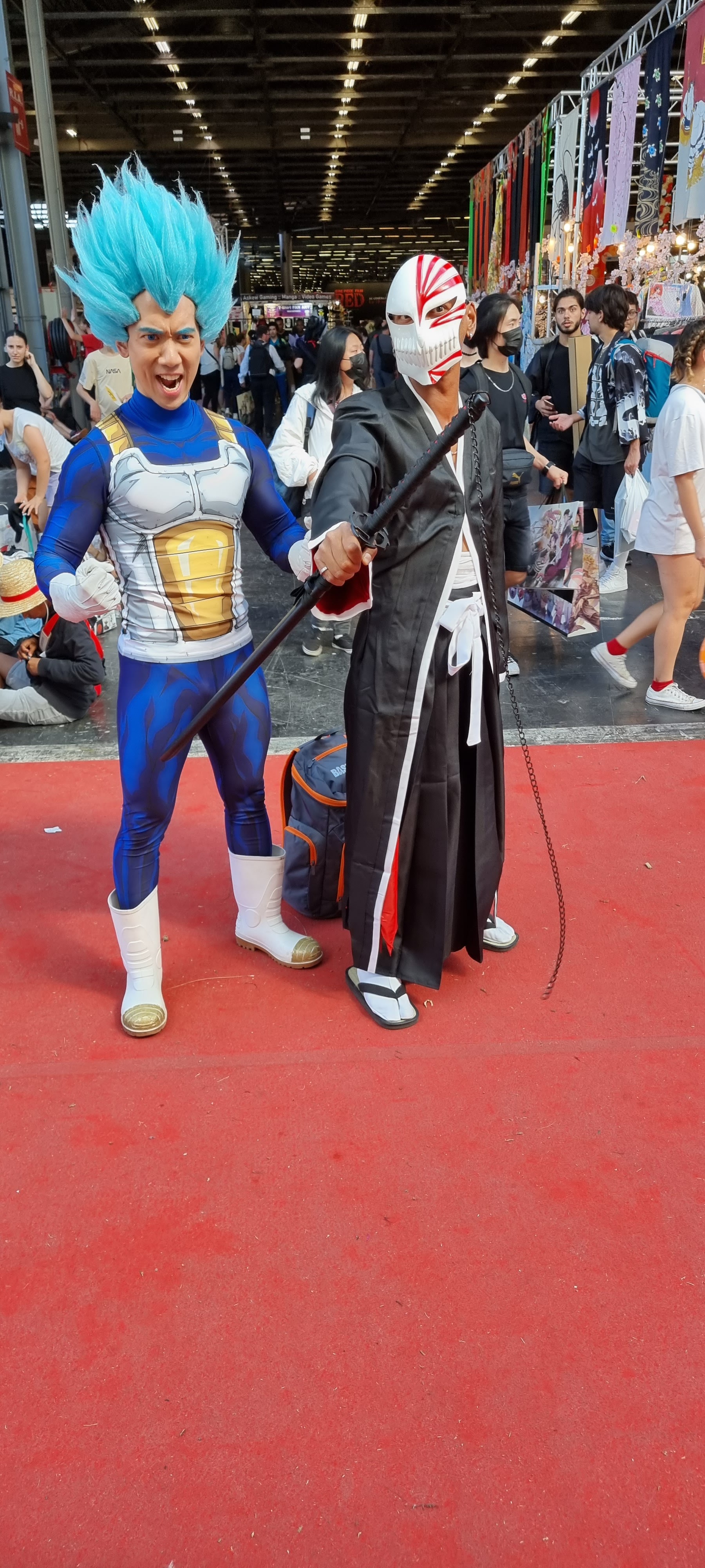 Photo n° 32 de l'avis de bruno.a fait le 15/07/2022 à 18:26
