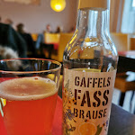 Photo n°5 de l'avis de Nicky.e fait le 07/11/2021 à 16:03 sur le  Restaurant Eifelhaus à Simmerath