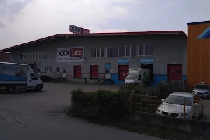 XXXLutz Warehouse St. Pölten image