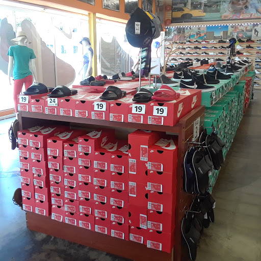 Shoe Store «Shoe City», reviews and photos, 4450 Firestone Blvd, South Gate, CA 90280, USA