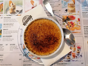 Photo n°7 de La Pataterie Moncel-lès-Lunéville à Moncel-lès-Lunéville ()