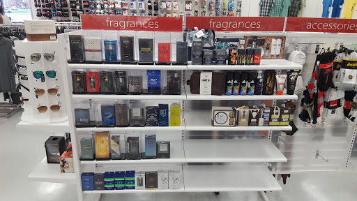 Discount Store «Burkes Outlet», reviews and photos, 1615 Gallatin Pike N, Madison, TN 37115, USA