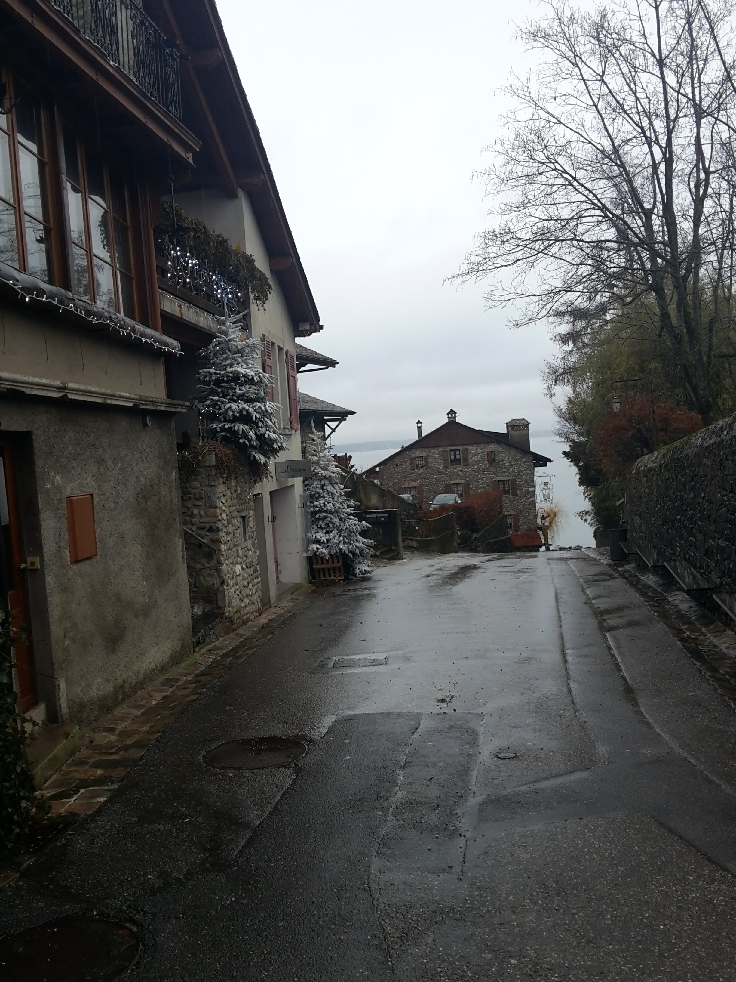 Photo n° 8 de l'avis de Y.o fait le 04/01/2019 à 09:43