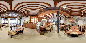 Photo n°37 de Pane Olio E Sale à Montbéliard ()