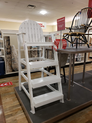 Grocery Store «Whole Foods Market», reviews and photos, 7401 France Ave S, Edina, MN 55435, USA