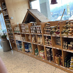 Photo n°2 de l'avis de Leah.l fait le 19/02/2022 à 12:35 sur le  PER Bottega & Cheese Bar à San Pietro di Feletto