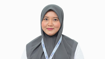 PROPERTY AGENT | REAL ESTATE AGENT | IPOH | SHIMA CHE ANI