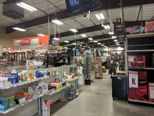 Hardware Store «Als Handy Hardware», reviews and photos, 224 Aldine Mail Rte Rd, Houston, TX 77037, USA