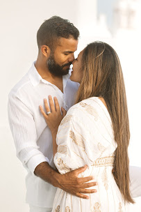 Way of Wellness Healthcare Inc. - Photo 9 - Car repair in San Jose, CA, San Jose