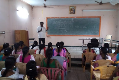 Avanthika Academy – Agri-Horti | Tnpsc | UPSC | Bank exam | NEET