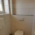 Photo n°2 de l'avis de jürgen.o fait le 12/04/2023 à 14:05 sur le  Walhalla Wikinger Restaurant in Großefehn à Großefehn