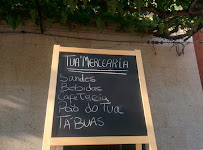 Tua Mercearia em Carrazeda de Ansiães menu n° 8