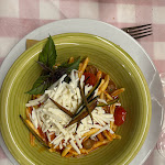 Photo n°3 de l'avis de Elizabeth.a fait le 10/08/2022 à 12:18 sur le  Agriturismo Il Trappeto à Gallipoli