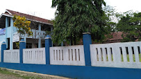 Foto MIS  Muhammadiyah Bandingan, Kabupaten Purbalingga