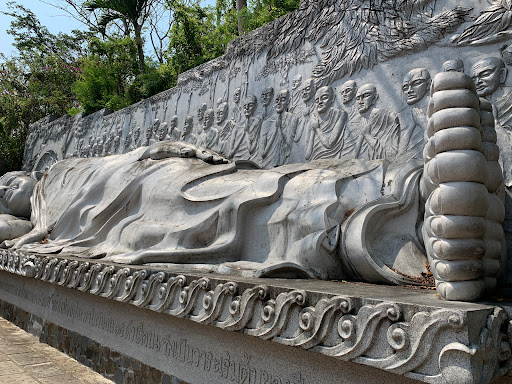 Top 20 ngôi chùa lớn Huyện Tiên Lãng Hải Phòng 2022