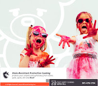 Tulip Carpet Cleaning Aspen Hill - Photo 2 - Car repair in , Columbia