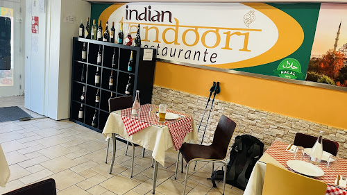 Indian Tandoori Restaurant em Viana do Castelo