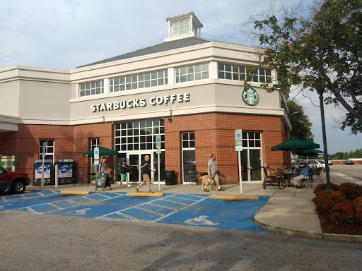 Grocery Store «Harris Teeter», reviews and photos, 500 Oberlin Rd, Raleigh, NC 27605, USA