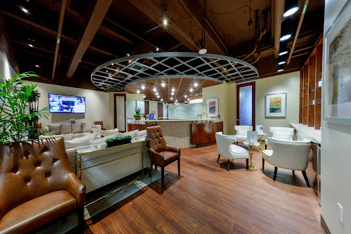 جراحة التجميل التذكارية - Memorial Plastic Surgery