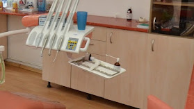www.dentistiasi.ro