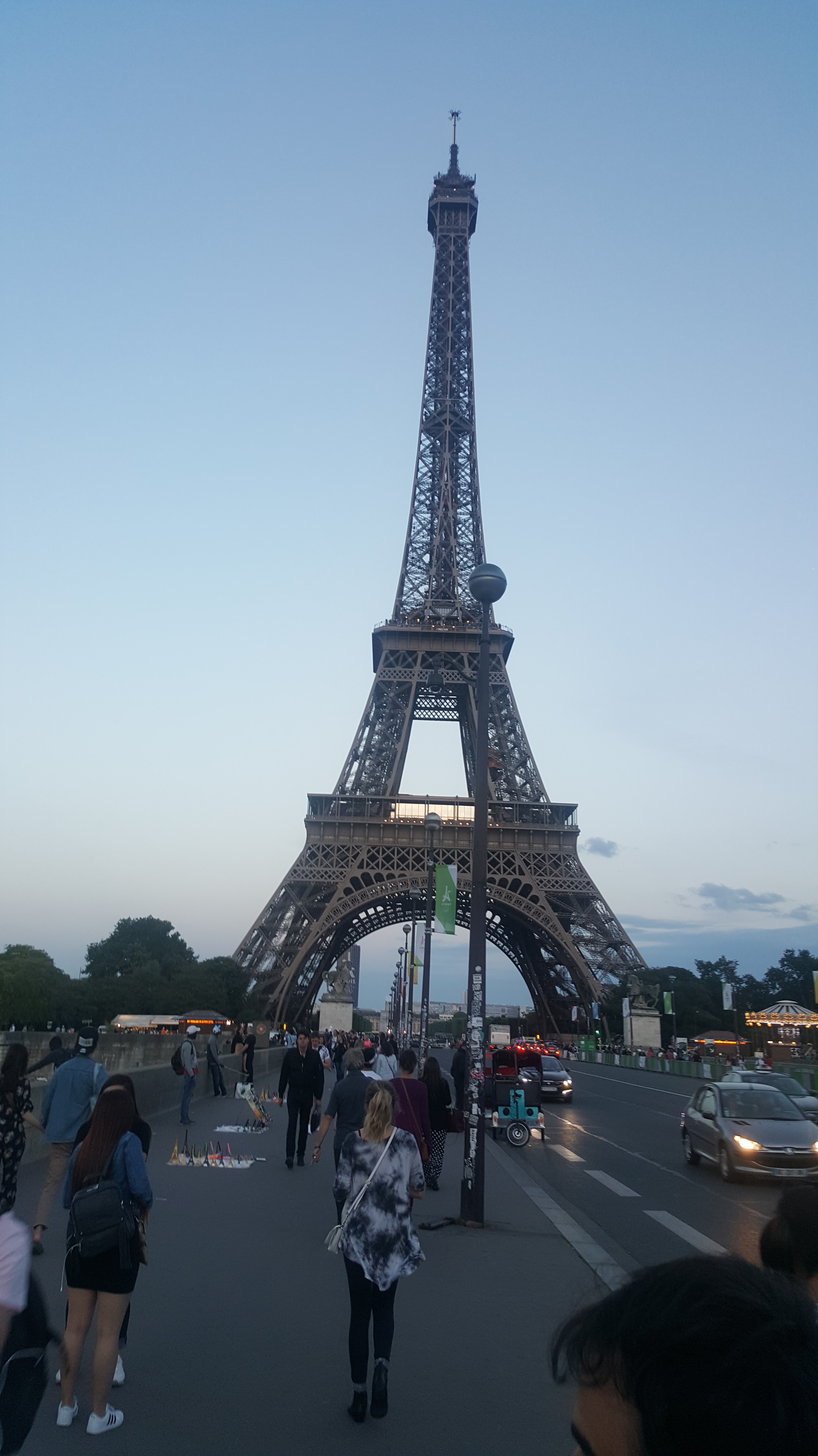 Photo n° 10 de l'avis de Patrick.e fait le 12/09/2017 à 12:17