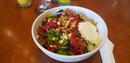 Cafe «Mosquito Cafe», reviews and photos, 628 14th St, Galveston, TX 77550, USA