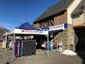 Intersport Loudenvielle Loudenvielle