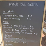 Photo n°1 de l'avis de rocco.r fait le 27/07/2023 à 14:27 sur le  Brasserie La Neige à Pian de' Valli