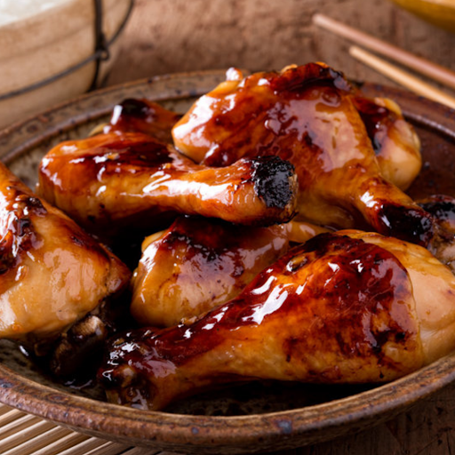 Grocery Store «Rays Food Place», reviews and photos, 875 Redwood Dr, Garberville, CA 95542, USA