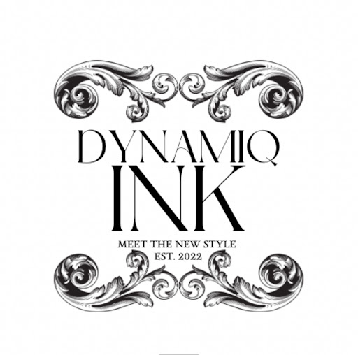 Explore feminine foot tattoo ideas, creative tattoo ideas in West Palm Beach, available at DynamiQ Ink