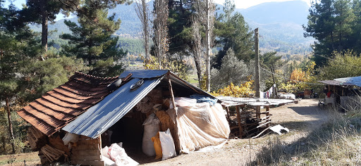 Sahibinden Dalyan