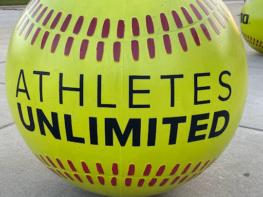 Stadium «The Ballpark at Rosemont», reviews and photos, 27 Jennie Finch Way, Rosemont, IL 60018, USA