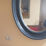 Photo n°2 de l'avis de Daniela.a fait le 25/10/2017 à 22:23 sur le  Hotel San Guido Porta Volta à Milan