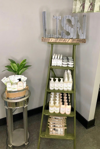 Boutique «Pizazz Salon», reviews and photos, 20700 Holyoke Ave, Lakeville, MN 55044, USA