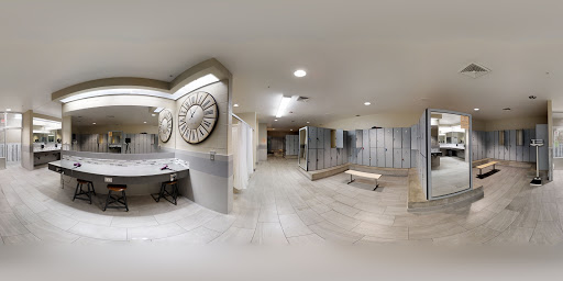 Health Club «Cascade Athletic Club- Vancouver Wa», reviews and photos, 16096 SE 15th St, Vancouver, WA 98683, USA