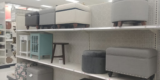 Department Store «Target», reviews and photos, 3500 East-West Hwy #1200, Hyattsville, MD 20782, USA