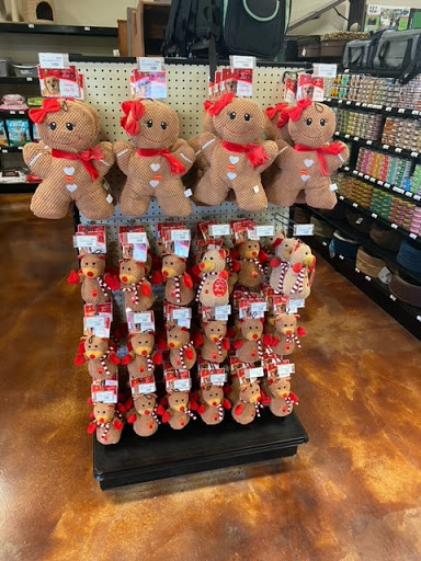 Pet Store «Choice Pet Market», reviews and photos, 20028 N 67th Ave, Glendale, AZ 85308, USA