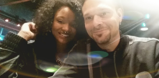 Live Music Venue «Lafayette Music Room - Orlando», reviews and photos, 9101 International Dr #2220, Orlando, FL 32819, USA