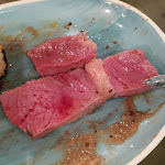 Photo n°2 de l'avis de luca.e fait le 07/05/2024 à 15:21 sur le  Churraskinho Mariano Comense à Mariano Comense