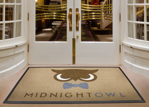 The Mad Signtist, 2138 US-17 BUS, Garden City, SC 29576, USA, 