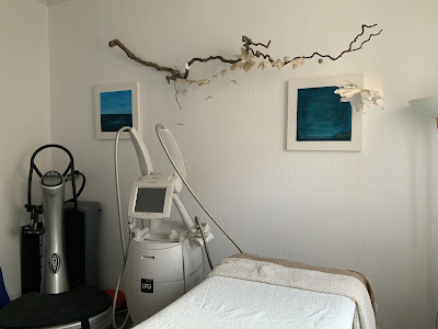 BIEN-ETRE & BEAUTE à Saverne