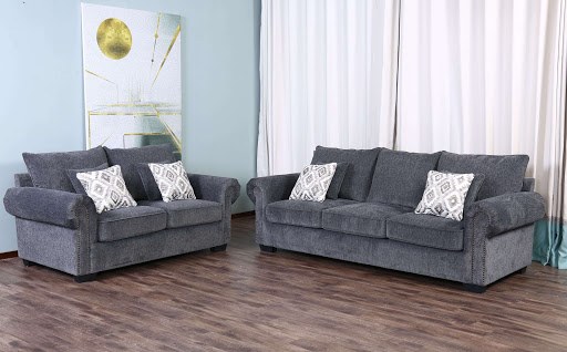 Furniture Store «Expo Furniture & Rug Outlet», reviews and photos, 11415 Folsom Blvd #100, Rancho Cordova, CA 95742, USA