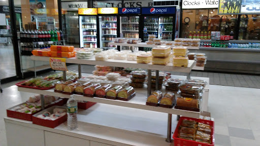 Chinese Supermarket «Kamsen Foods Supermarket», reviews and photos, 22 Barker Ave, White Plains, NY 10601, USA
