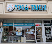 Body & Brain Yoga Tai Chi - Photo 2 - Car repair in Norridge, IL, Chicago