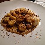 Photo n°4 de l'avis de Donata.e fait le 04/08/2022 à 16:29 sur le  Ristorante Ulivo Rosso à Sesto Fiorentino