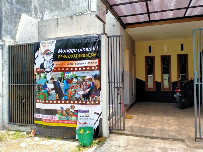 Organisasi Keagamaan di Kota Surakarta: Menelusuri 15 Tempat Penting