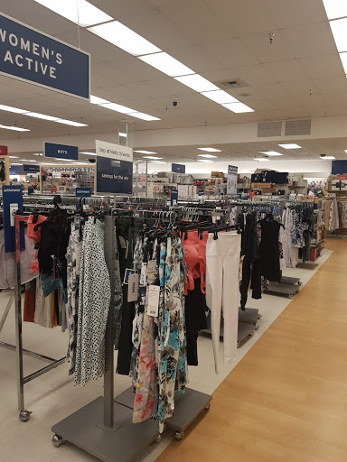 Department Store «Marshalls», reviews and photos, 3205 Alderwood Mall Blvd, Lynnwood, WA 98037, USA