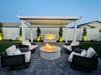 The Yard Stylist - Photo 8 - Car repair in Gilbert, AZ, Gilbert