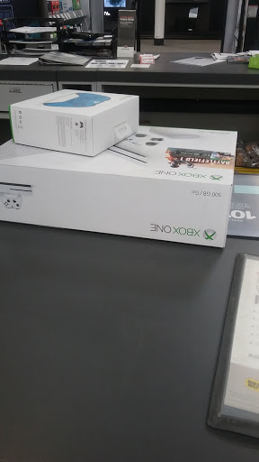 Electronics Store «Best Buy», reviews and photos, 4400 E New York St, Aurora, IL 60504, USA